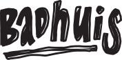 Logo Badhuis